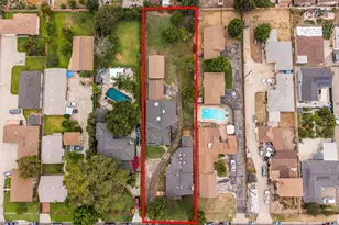 5323 Cogswell, El Monte, CA 91732 - Photo 59