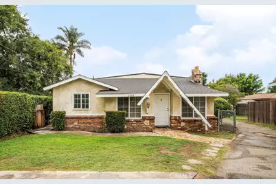 5323 Cogswell, El Monte, CA 91732 - Photo 29