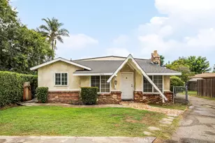 5323 Cogswell, El Monte, CA 91732 - Photo 29