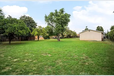 5323 Cogswell, El Monte, CA 91732 - Photo 55