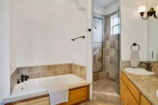 5323 Cogswell, El Monte, CA 91732 - Photo 25