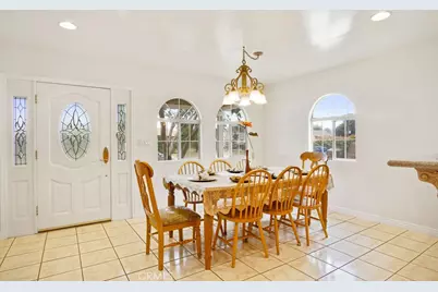 5323 Cogswell, El Monte, CA 91732 - Photo 7