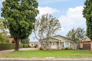 5323 Cogswell, El Monte, CA 91732 - Photo 1