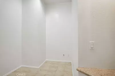 5323 Cogswell, El Monte, CA 91732 - Photo 27