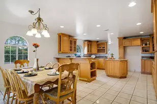 5323 Cogswell, El Monte, CA 91732 - Photo 11