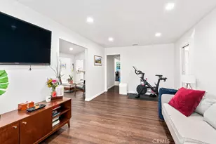 5323 Cogswell, El Monte, CA 91732 - Photo 45