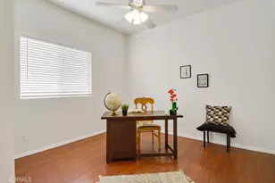 5323 Cogswell, El Monte, CA 91732 - Photo 19