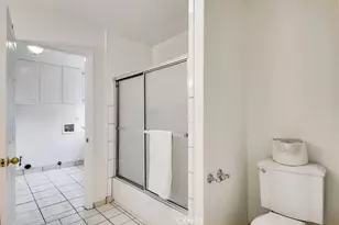 5323 Cogswell, El Monte, CA 91732 - Photo 15