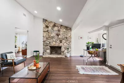 5323 Cogswell, El Monte, CA 91732 - Photo 31