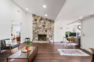 5323 Cogswell, El Monte, CA 91732 - Photo 31