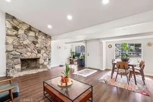 5323 Cogswell, El Monte, CA 91732 - Photo 33