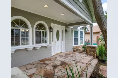 5323 Cogswell, El Monte, CA 91732 - Photo 3