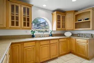 5323 Cogswell, El Monte, CA 91732 - Photo 9