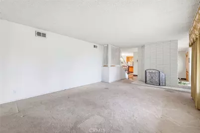 1007 W Notre Dame Street, Upland, CA 91786 - Photo 13