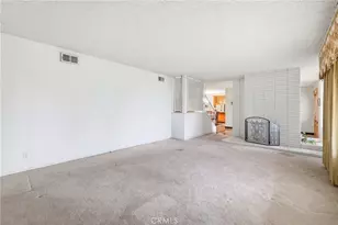 1007 W Notre Dame St, Upland, CA 91786 - Photo 13