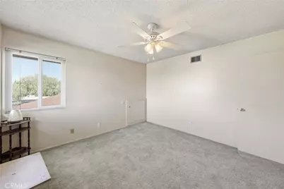 1007 W Notre Dame Street, Upland, CA 91786 - Photo 39