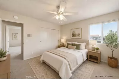 1007 W Notre Dame Street, Upland, CA 91786 - Photo 37