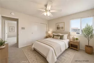 1007 W Notre Dame St, Upland, CA 91786 - Photo 37