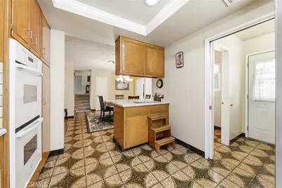 1007 W Notre Dame Street, Upland, CA 91786 - Photo 21