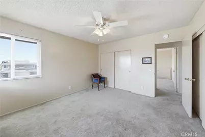1007 W Notre Dame Street, Upland, CA 91786 - Photo 41