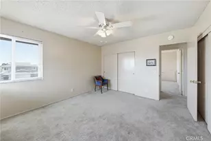 1007 W Notre Dame St, Upland, CA 91786 - Photo 41