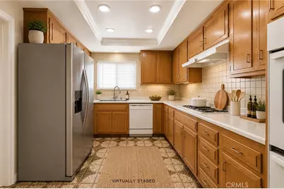 1007 W Notre Dame Street, Upland, CA 91786 - Photo 17