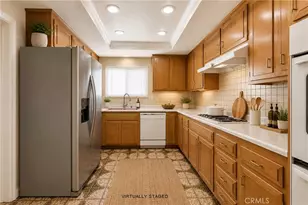 1007 W Notre Dame St, Upland, CA 91786 - Photo 17