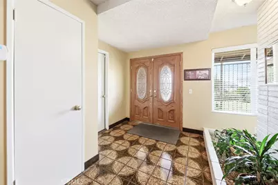 1007 W Notre Dame Street, Upland, CA 91786 - Photo 7