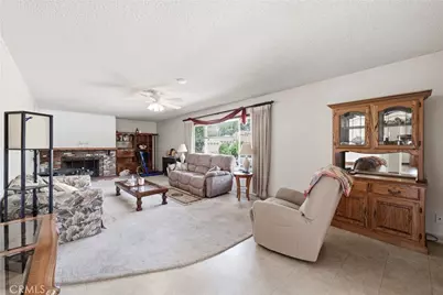 1007 W Notre Dame Street, Upland, CA 91786 - Photo 23