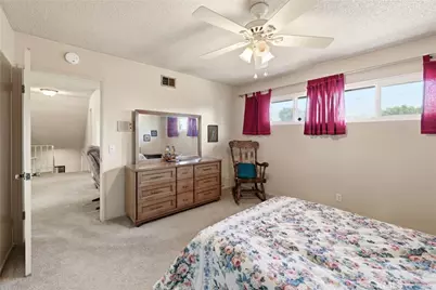1007 W Notre Dame Street, Upland, CA 91786 - Photo 35