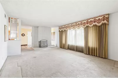 1007 W Notre Dame Street, Upland, CA 91786 - Photo 11