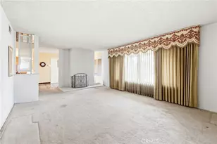 1007 W Notre Dame St, Upland, CA 91786 - Photo 11