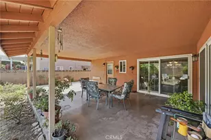 1007 W Notre Dame St, Upland, CA 91786 - Photo 45