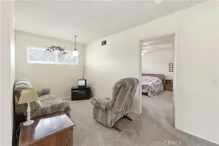 1007 W Notre Dame St, Upland, CA 91786 - Photo 33