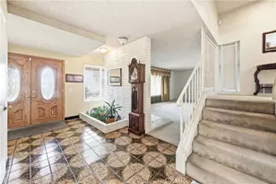 1007 W Notre Dame St, Upland, CA 91786 - Photo 9