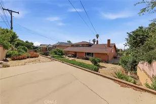 1007 W Notre Dame St, Upland, CA 91786 - Photo 47