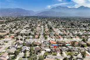 1007 W Notre Dame St, Upland, CA 91786 - Photo 67