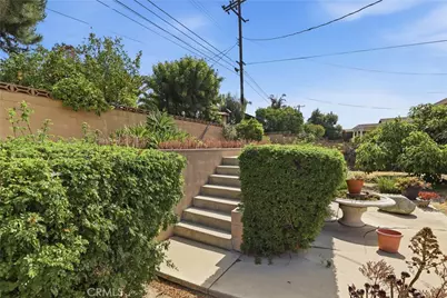 1007 W Notre Dame Street, Upland, CA 91786 - Photo 51