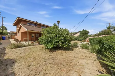 1007 W Notre Dame Street, Upland, CA 91786 - Photo 53