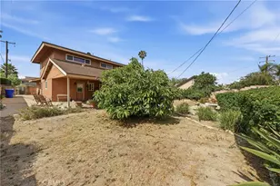 1007 W Notre Dame St, Upland, CA 91786 - Photo 53