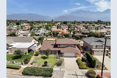 1007 W Notre Dame Street, Upland, CA 91786 - Photo 59