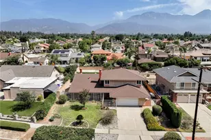 1007 W Notre Dame St, Upland, CA 91786 - Photo 59