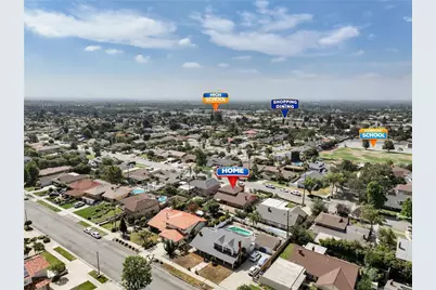1007 W Notre Dame Street, Upland, CA 91786 - Photo 63