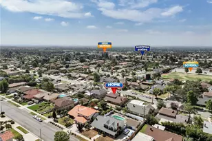 1007 W Notre Dame St, Upland, CA 91786 - Photo 63
