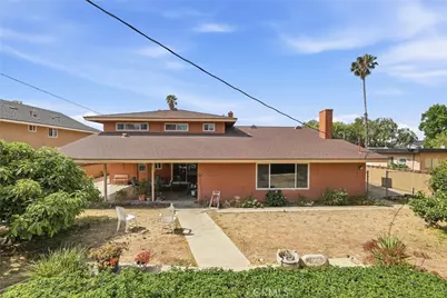 1007 W Notre Dame Street, Upland, CA 91786 - Photo 43