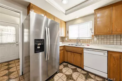 1007 W Notre Dame Street, Upland, CA 91786 - Photo 19