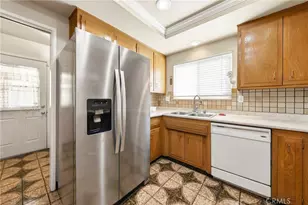 1007 W Notre Dame St, Upland, CA 91786 - Photo 19