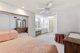 1007 W Notre Dame St, Upland, CA 91786 - Photo 27