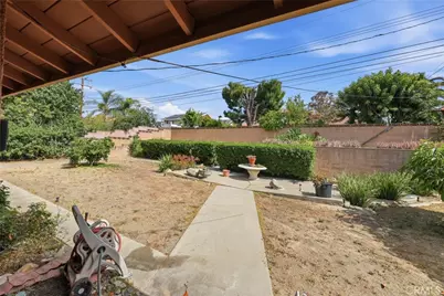 1007 W Notre Dame Street, Upland, CA 91786 - Photo 49