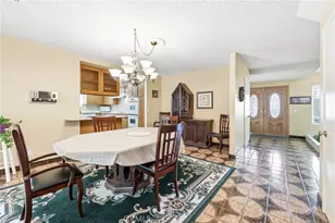 1007 W Notre Dame St, Upland, CA 91786 - Photo 15